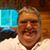 Patricia Williams's profile image