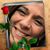 Tonya Whiteaker's profile image