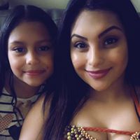 Brenda Perez's profile image