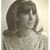 Shirley Bocook's profile image