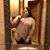Emily Ann Haier's profile image