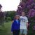 Linda Weaver Blair's profile image