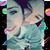 Ashley Rowe's profile image