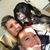 Rachel DeMarco- Peer's profile image