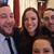 Jackie Ruzzo's profile image