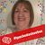 Elaine Reed's profile image