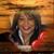 Syntha Ray's profile image