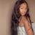 Taleya Williams's profile image