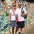 Judy Ursuliak's profile image