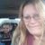 Nikki Stroud's profile image
