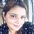 Carmen Flores's profile image