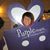 Karen Elaine Jacques's profile image