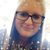 Britainee Serrault's profile image