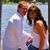 Rhonda Westgate's profile image
