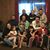Peggy Horne Riedl's profile image