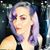 Tammy Zarr's profile image