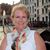 Robin Patton Storey's profile image