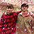 Patti Spradley Bryant's profile image