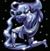 Cesar Valdez's profile image