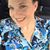 Kylie Barocio's profile image