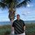 Eric Zorn's profile image