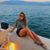 Marina Hasapopoulou's profile image