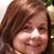 Catalene Billodeau Theriot's profile image