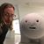 Chris Sollars's profile image