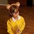 Jana Stephenson Jackson's profile image