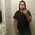 Alex Escalera's profile image