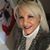 Jan Ament's profile image