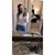 Marissa McElhaney's profile image