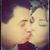 Kari Aguirre's profile image