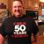 Scott M. Schwing's profile image
