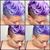 Aisha Williams's profile image