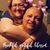 Jennifer Beach Tyree's profile image