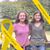 Jessica Meyer Swinford's profile image