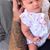 LaDella Blair Jennelle's profile image