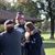 Suzan Brown's profile image