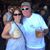 Nancy Ferrera Clay's profile image