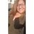 Iliana Sanchez's profile image