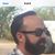 Johnny Lawson's profile image