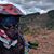 Jose Vega's profile image