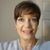 Angelea Hudson's profile image