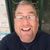 Michael Richter's profile image
