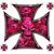 Kim Bardo's profile image