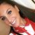 Madison Christa's profile image