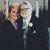 Beverly Baker-Kranz's profile image