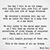 Tonya Eveland Patrick Forsyth's profile image