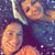 Linda Gutierrez Bauer's profile image